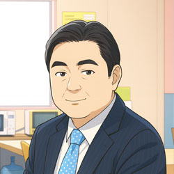 CEO