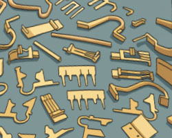 ���i�C���[�W